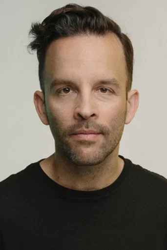 Marc Beaupré