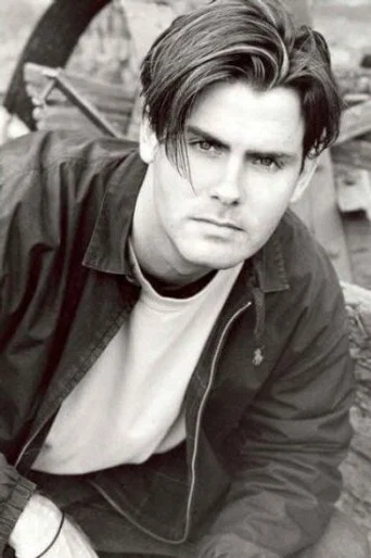 Patrick Durham
