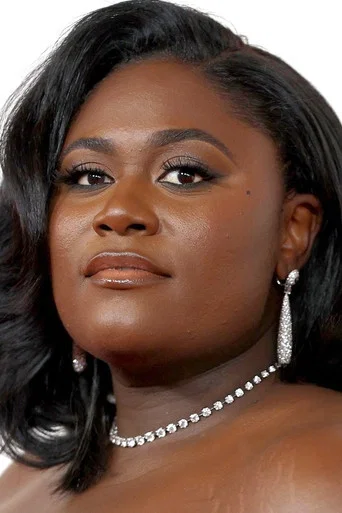 Danielle Brooks