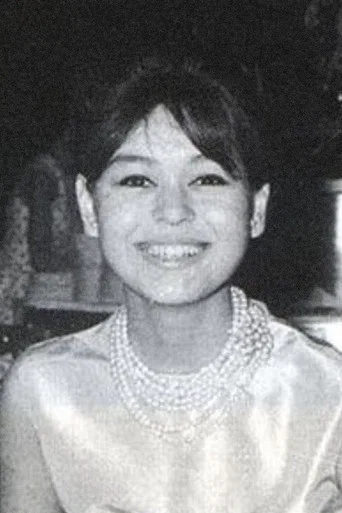 入江美樹