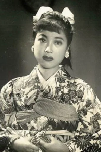 川上 康子