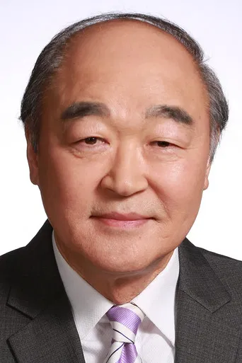 장광