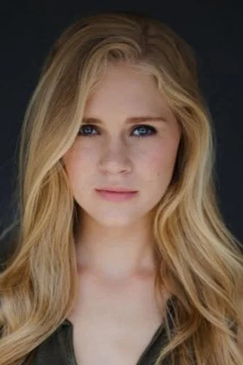 Sidney Fullmer