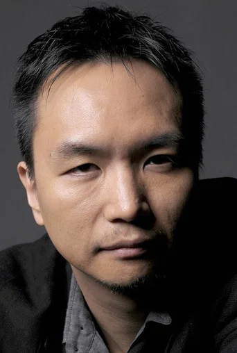 長塚圭史