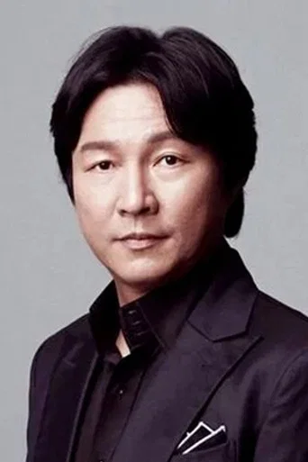 유하복