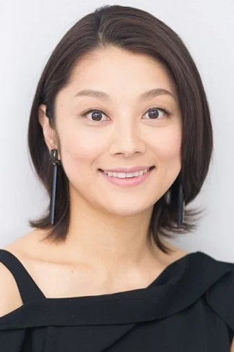 小池栄子