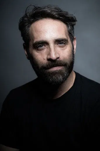 Antonio De Matteo