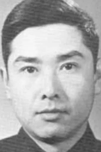 童弟