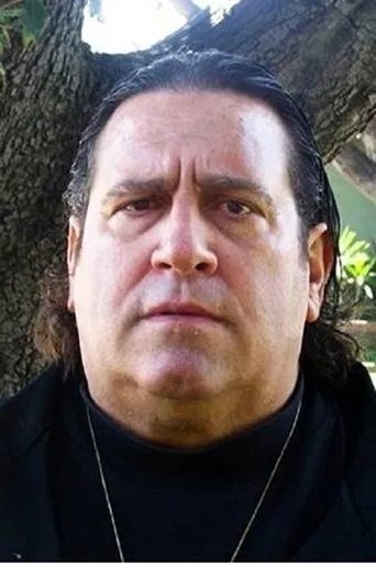 Tony Longo