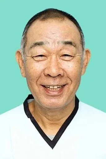 دندن