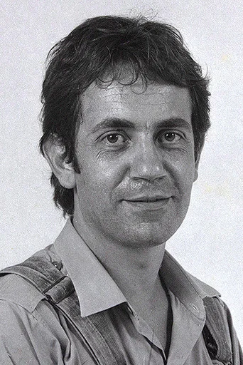 Paulo José