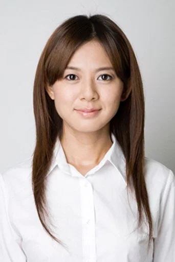 篠原友希子