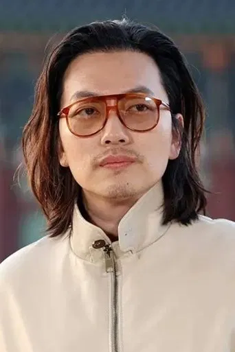 이동휘