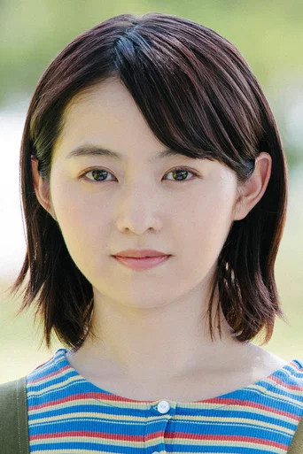 伊藤万理華