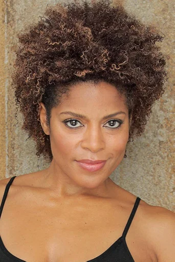 Dionne Gipson