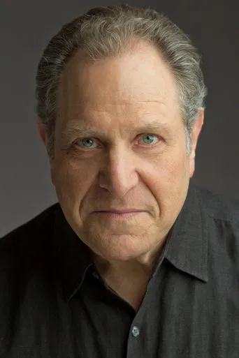 Bob Ari