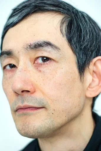 奥瀬繁