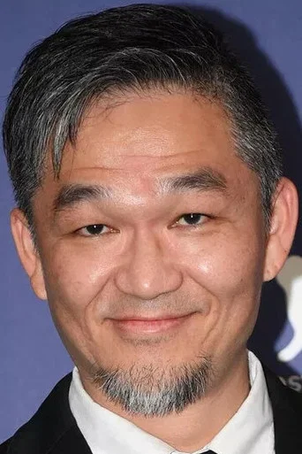 砂田アトム