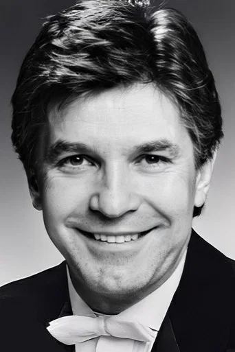 Ed Evanko