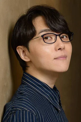 남도형