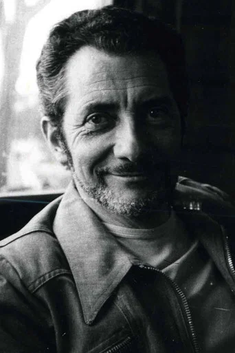 Francis Jeanson