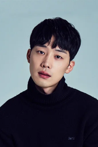 이가섭