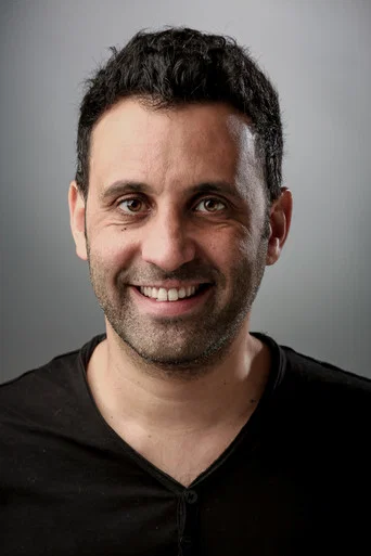 יניב ביטון