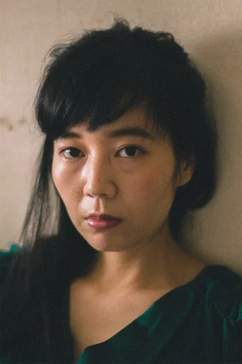 澁谷麻美