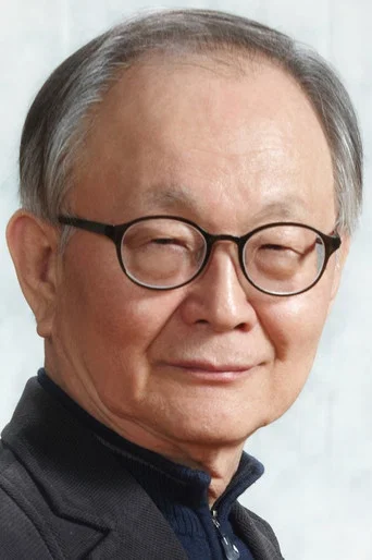 김재건
