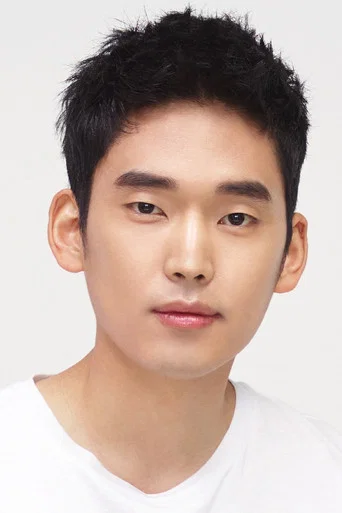 최준영