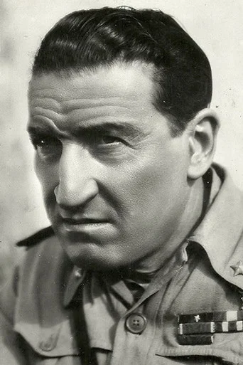 Carlo Ninchi