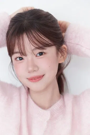 도영서