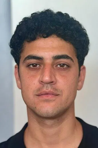 آدم الشرقاوي