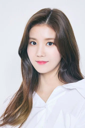 권은비