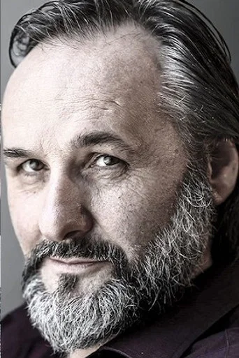 Maurizio Donadoni