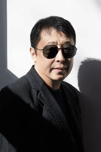 贾樟柯