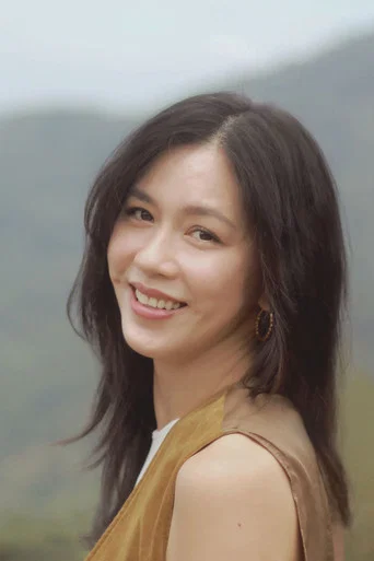 張家慧