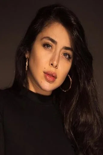 هيا مرعشلي