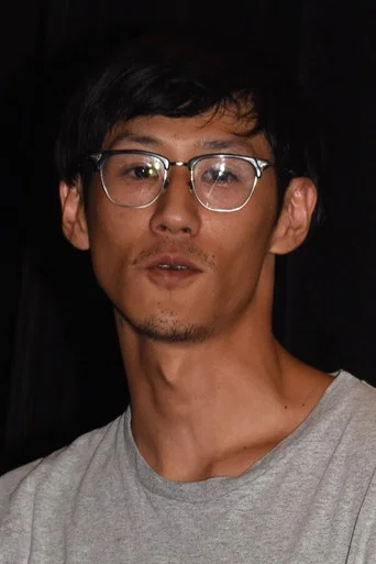 柴田貴哉