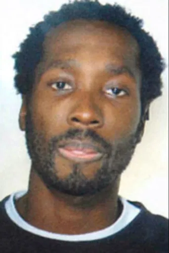 Rudy Guede