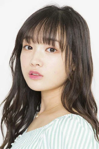 橘茉莉花