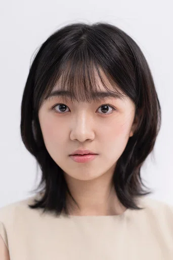 白小櫻