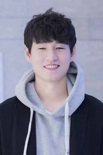 강정우