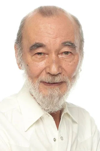 五十嵐信次郎