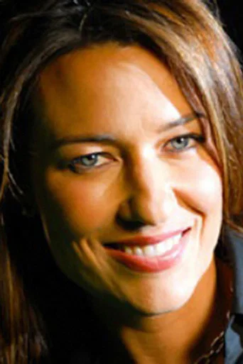 Susanne Sutchy