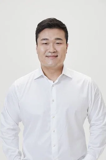 한우열