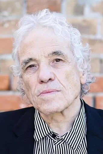 Abel Ferrara