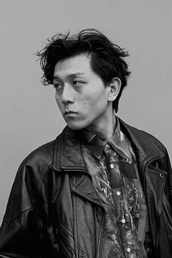 王健宇