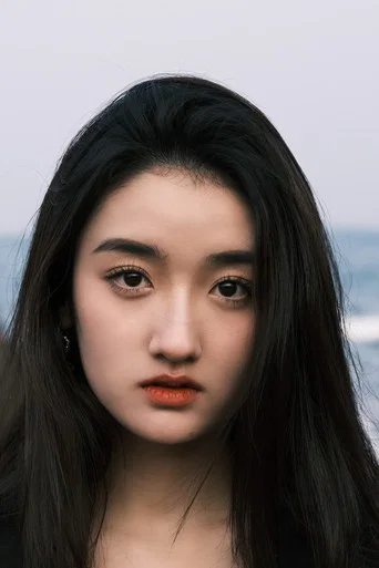刘欣蕾