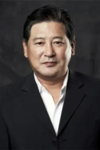 최상훈